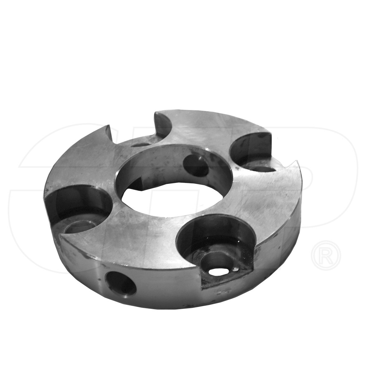 205-70-74391 PLATE Fit Komatsu | eBay