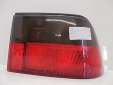 SAAB 9000 Hatch Rear Light O/S 1994: 7280