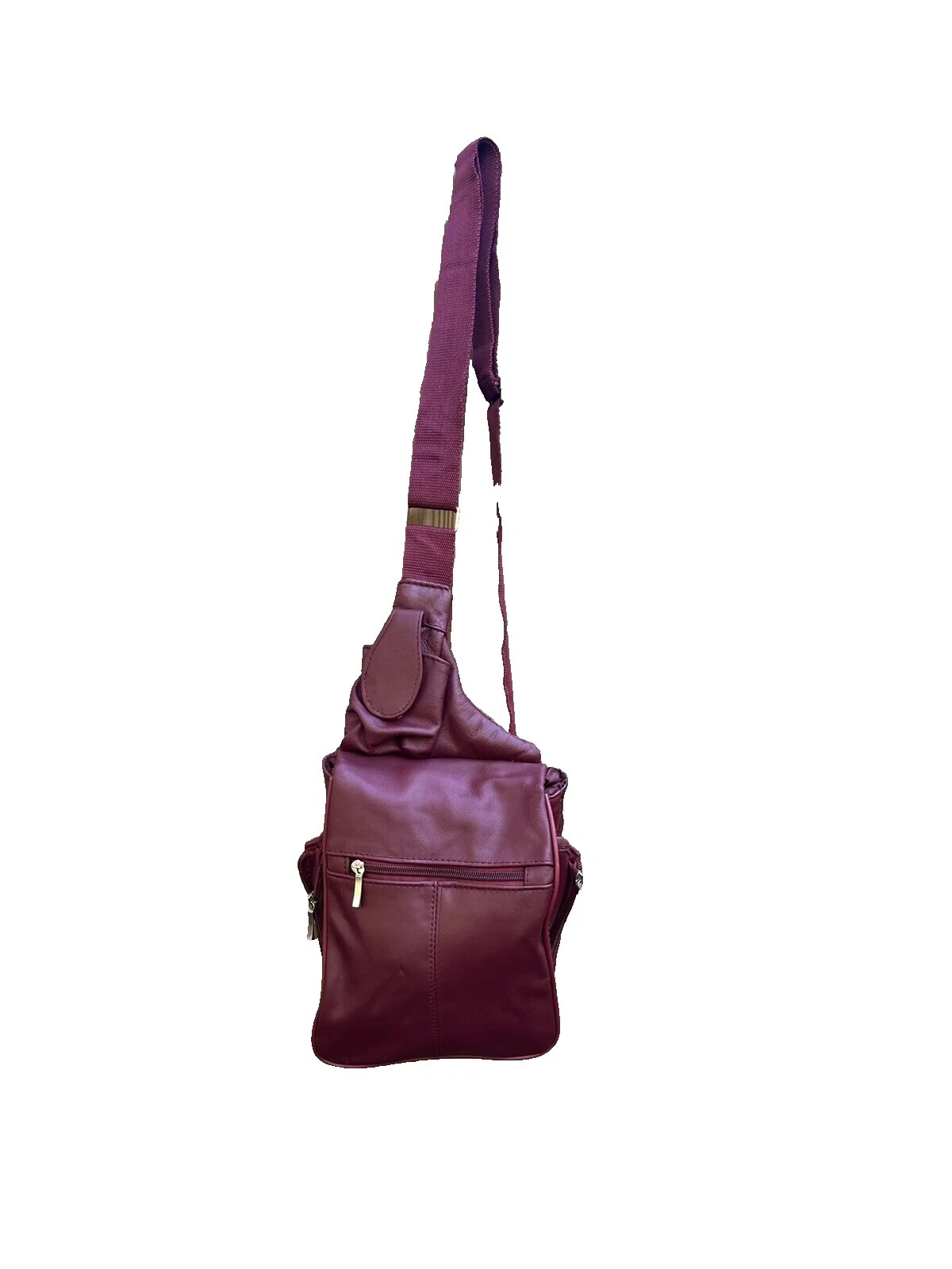 Buxton Clothing, Shoes & Accessories for Men