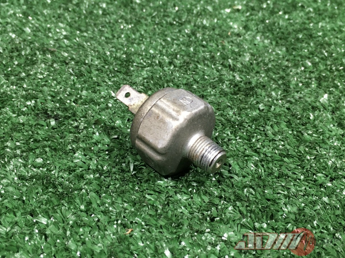 eサベージ Amazon.com: BOSCH 13353 Premium OE Fitment Oxygen Sensor