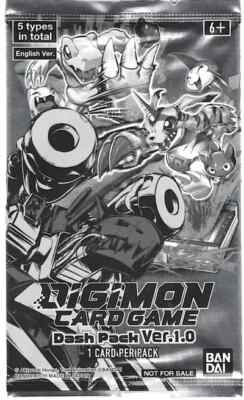digimon card game booster box ver. 1.0 Buy Digimon Card Game New Evolutions Booster Box [BT-01] – Card Journeys