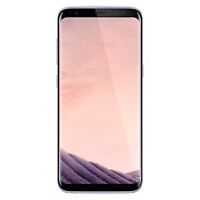 Samsung Galaxy S8 Cell Phone