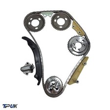 Kit de distribution Ford TRANSIT