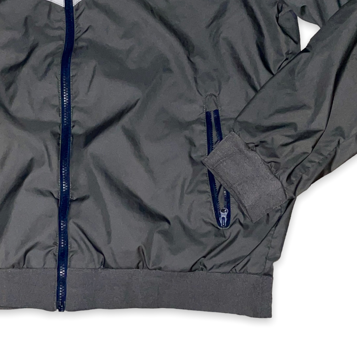 nike windrunner gx1