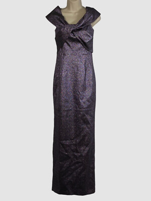 midi beige dress Cammie Long Sleeve Midi Dress - Beige