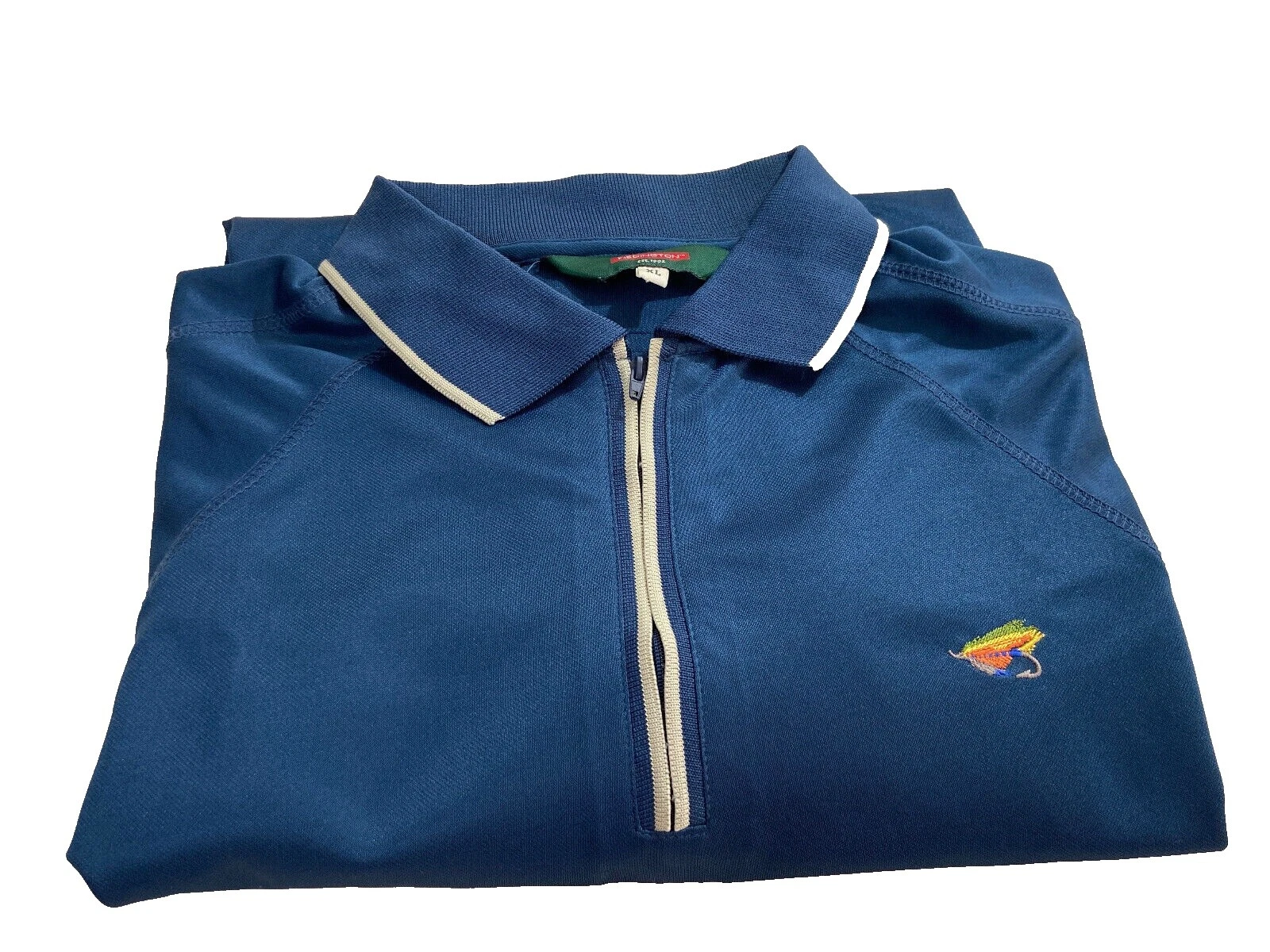 Redington Clothing, Shoes & Accessories