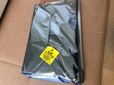 CTC, Module, AMM-4000-1