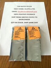 IBM 39M5809 2GB 2 X 1GB PC3200 DDR2 MEMORY KIT