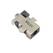 For Acer Aspire V3-331 V3-371 V3-371G DC IN Power Jack Socket Charging Port