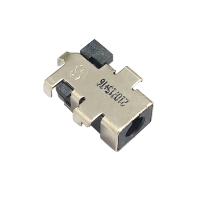 For Acer Aspire V3-331 V3-371 V3-371G DC IN Power Jack Socket Plug ...