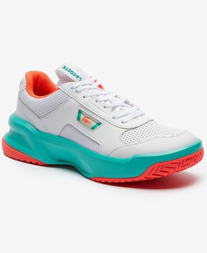 Lacoste Men's Ace Lift 0320 Sneakers 