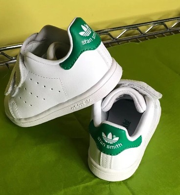 stan smith ortholite price