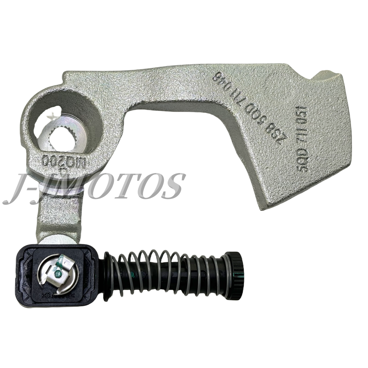 VW アルテオン 純正サスキット Amazon.com: Sprwinautummer 1K0711761B Transmission Gear Shift