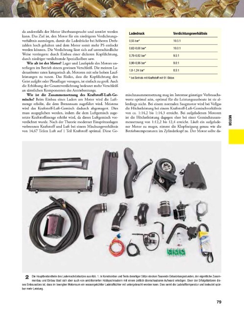 Thumbnail - Das 911er 996/997 Schrauberhandbuch (1998-2008) Wayne R. D ...