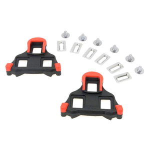 shimano spd sl cleats sm sh10