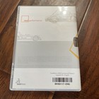 SolidWorks 2009 Software 2 Discs ONLY Windows XP 32 or 64 Vista “NO ...
