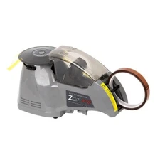 ZCUT-870 Carousel Tape Dispenser Automatic Tape Cutter for Glass Filament