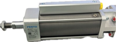 Festo DACS-16-A-S 8072770 Haltebremse
