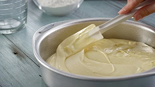 Doughmakers Cake Pan - Thumbnail 3