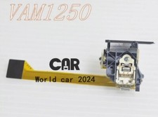 1pc 1250 CD PRO2 laser head VAU1250 laser head VAM1250/21 can replace vau1254