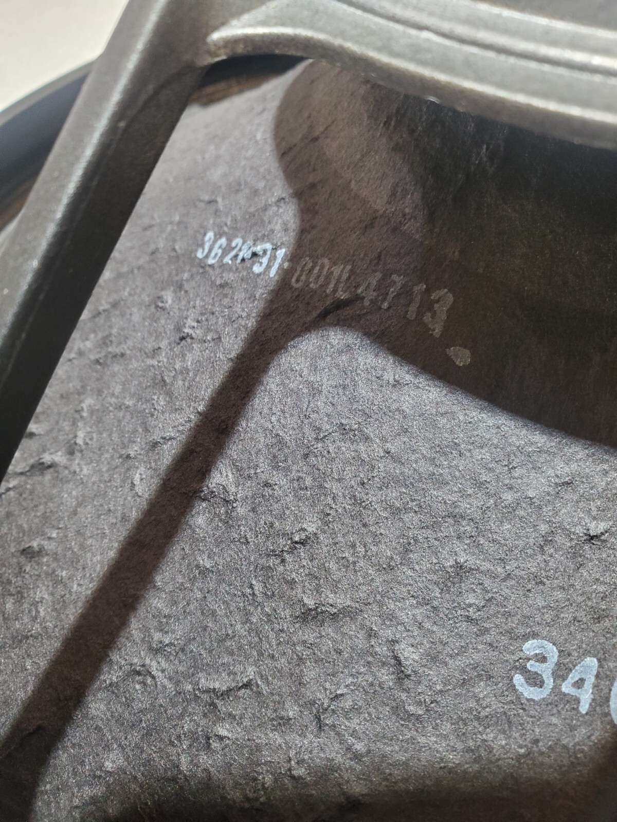 Bild 13 von 16