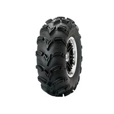 1 New Itp Mud Lite Xl  - 26x12.00-12 Tires 26120012 26 12.00 12