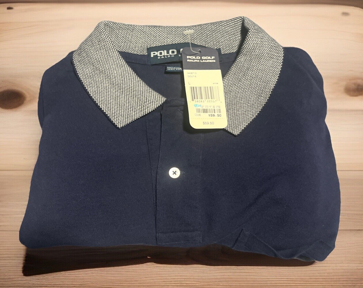 Foto 5 di 5