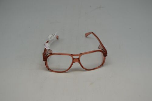 小物 American Optical Safety aviator American Optical AO Aerosite Aviator Safety Glasses w Side Shields