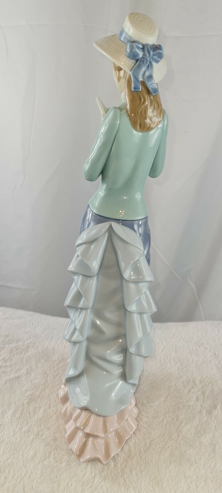 Picture 3 of 7
