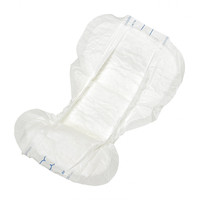 Id Expert Form Disposable Normal Plus Incontinence Pads Id Expert Form Disposable Normal Plus Incontinence Pads