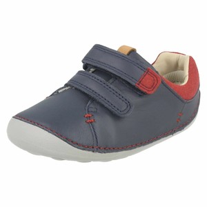 clarks prewalker