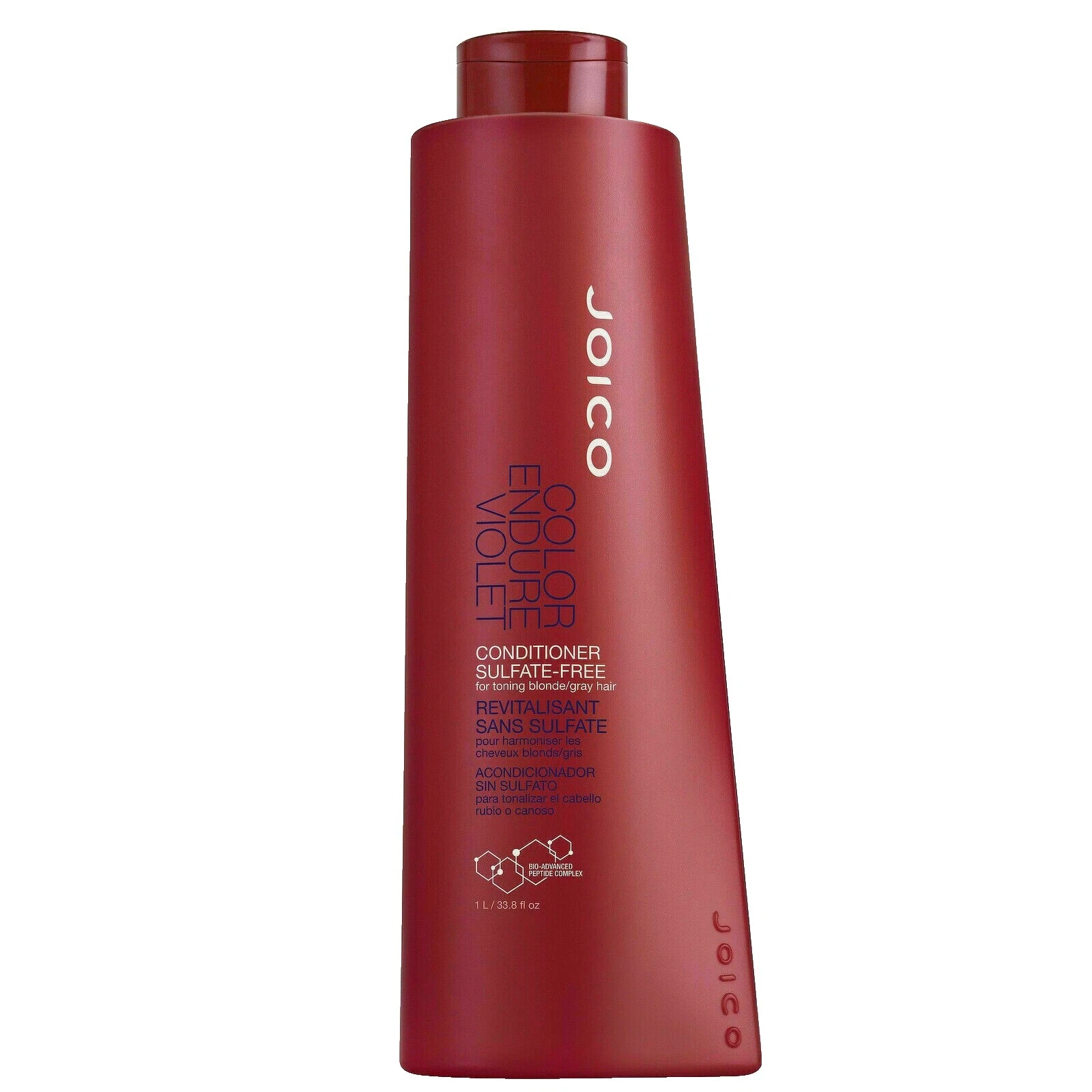 Joico Conditioners