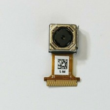 Asus Zenpad 10 Z301M P028 Rear-Facing Camera Webcam 09B5-Z 301MLBA Replacement