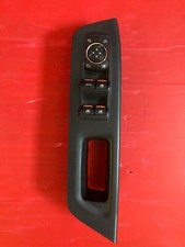 Pulsantiera controlli  alzacristalli SX LATO GUIDA FORD ECOSPORT 2018