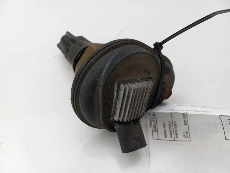 Encendedor de bobina GMC ENVIY 2002-2005 Foto 2 de 4