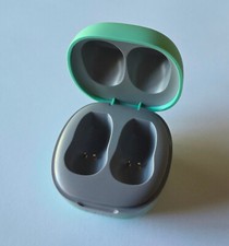 Unused Original Mint CHARGING CASE for Altec Lansing Nanobuds Wireless Earbuds