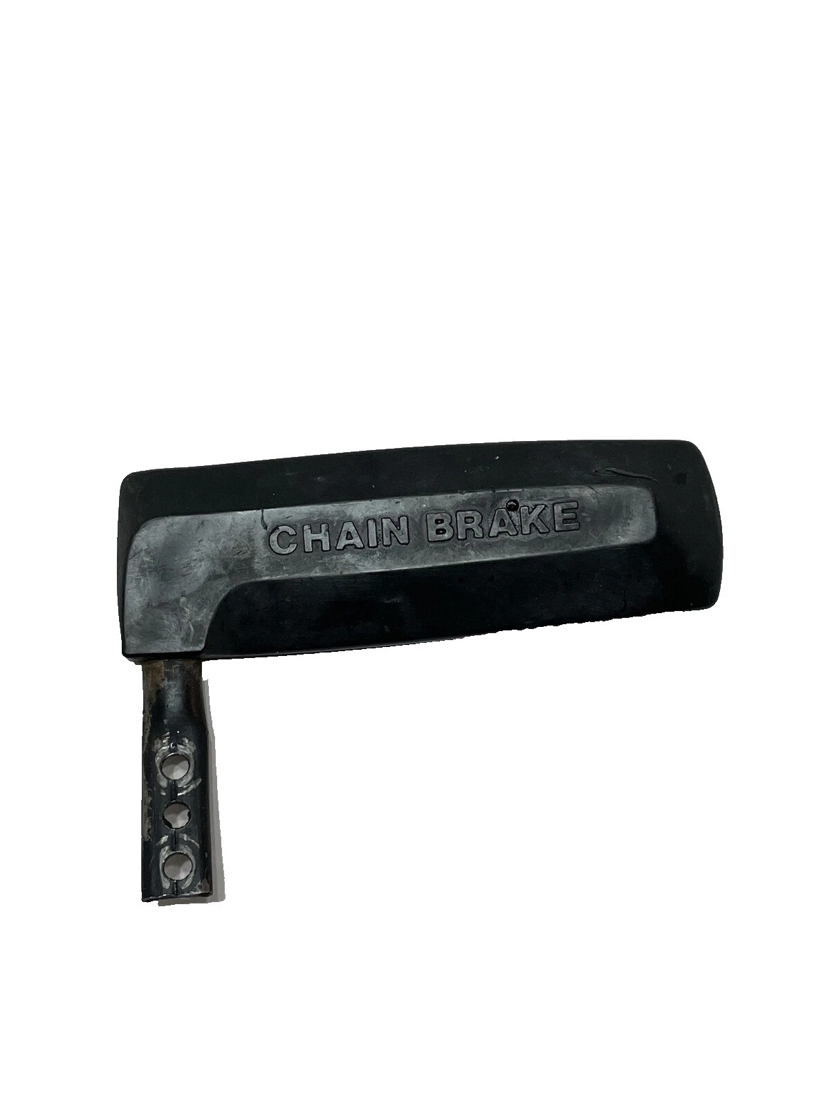 Remington Chainsaw Parts