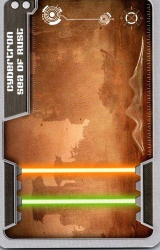 2014 Hasbro Shuffle TRANSFORMERS singles (You Pick) used Free Shipping - Picture 32 of 72