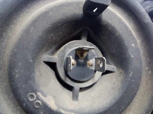 54531570 Faro Destro per MG ROVER ROVER 800 (RS) 827 Si 173221 - Bild 3 von 4