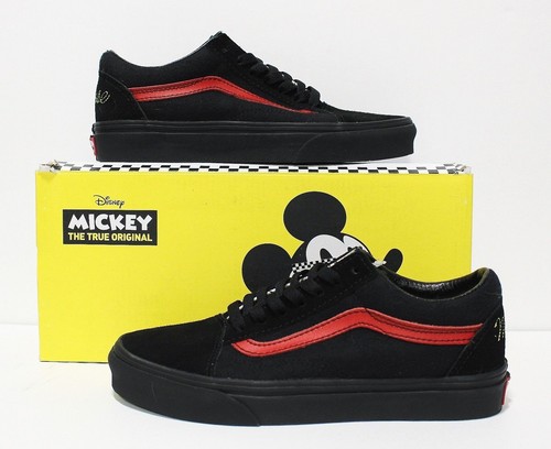 van's half cab