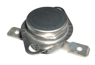 Sèche-linge qui chauffe trop ? Thermostat NTC Indesit C00113830
