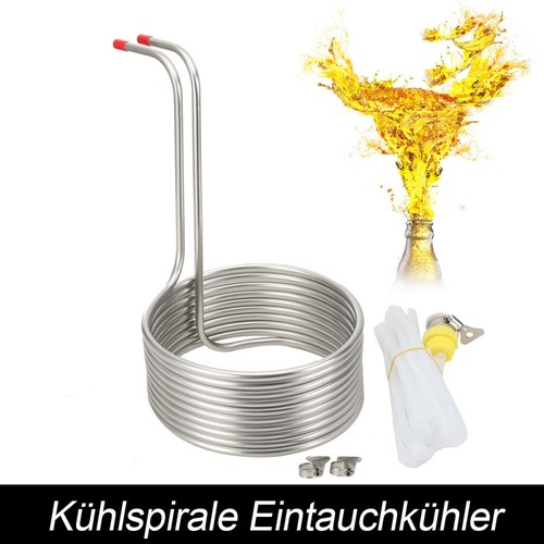 K hlspirale Maischek hler Eintauchk hler K hlschlange K hlspirale Bier k-hlspirale-maischek-hler-eintauchk-hler-k-hlschlange-k-hlspirale-bier