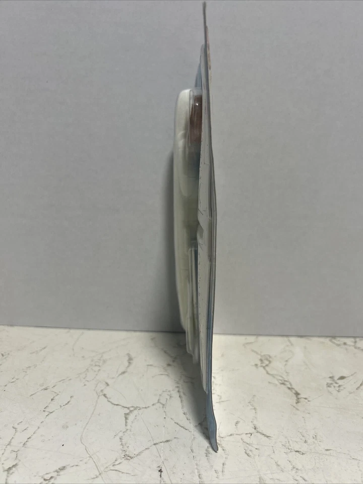 Pinnacle Airlines Bungee Gliderz Stunt Gliderz Toy - Image 4 of 4