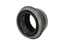 Transfer Case Output Shaft Seal