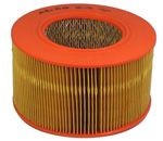 ALCO FILTER Luftfilter