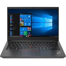 Lenovo ThinkPad E14 Gen 3 14" FHD AMD Ryzen 5 5500U 2.1 GHz 16GB 256 GB SSD W11P