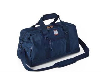Artist-Made Collection by SEVENTEEN Season3 SEUNGKWAN SPORTS BAG