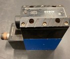 Bosch 9810232077 081WV10P1V1012KA115/60 D51 Hydraulic Valve — photo 1