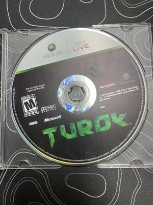 Turok