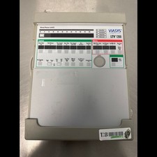 Viasys LTV1200 Transport Ventilator